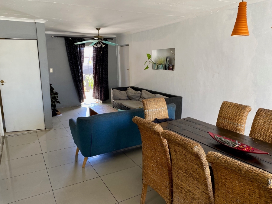 3 Bedroom Property for Sale in Pelican Park Western Cape